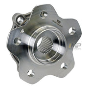 InMotion Parts Wheel Bearing and Hub Assembly P/N:WA247-334-05-00 - Image 3