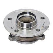 InMotion Parts Wheel Bearing and Hub Assembly P/N:WA247-356-00-00 - Image 2