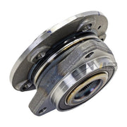 InMotion Parts Wheel Bearing and Hub Assembly P/N:WA32329656 - Image 3