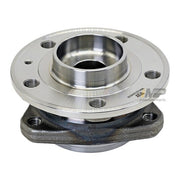 InMotion Parts Wheel Bearing and Hub Assembly P/N:WA32329656 - Image 4