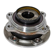 InMotion Parts Wheel Bearing and Hub Assembly P/N:WA33406883981 - Image 4