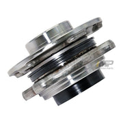 InMotion Parts Wheel Bearing and Hub Assembly P/N:WA33406883981 - Image 3