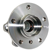 InMotion Parts Wheel Bearing and Hub Assembly P/N:WA33406883981 - Image 2