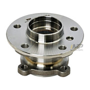 InMotion Parts Wheel Bearing and Hub Assembly P/N:WA33416859547 - Image 1