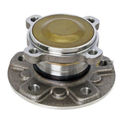 InMotion Parts Wheel Bearing and Hub Assembly P/N:WA33416859547 - Image 4