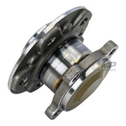InMotion Parts Wheel Bearing and Hub Assembly P/N:WA33416859547 - Image 3