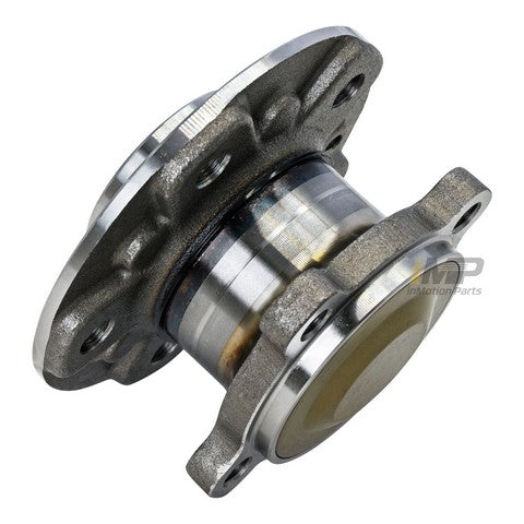 InMotion Parts Wheel Bearing and Hub Assembly P/N:WA33416859547 - Image 3