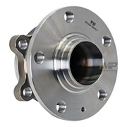 InMotion Parts Wheel Bearing and Hub Assembly P/N:WA3QF-598-611 - Image 4