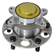 InMotion Parts Wheel Bearing and Hub Assembly P/N:WA42200-T3R-A51 - Image 4
