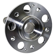 InMotion Parts Wheel Bearing and Hub Assembly P/N:WA42200-T6N-A51 - Image 4
