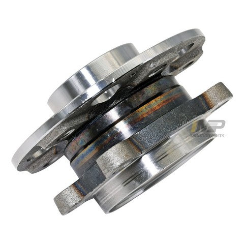 InMotion Parts Wheel Bearing and Hub Assembly P/N:WA42200-T6N-A51 - Image 3