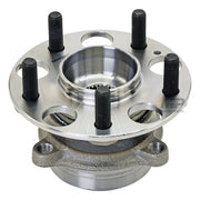 InMotion Parts Wheel Bearing and Hub Assembly P/N:WA42200-TJB-A02 - Image 1