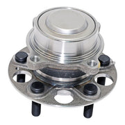 InMotion Parts Wheel Bearing and Hub Assembly P/N:WA42200-TJC-A02 - Image 4