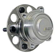 InMotion Parts Wheel Bearing and Hub Assembly P/N:WA42200-TJC-A02 - Image 3