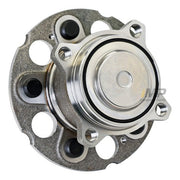 InMotion Parts Wheel Bearing and Hub Assembly P/N:WA42200-TRN-H61 - Image 2