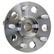 InMotion Parts Wheel Bearing and Hub Assembly P/N:WA42410-42070 - Image 4