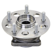 InMotion Parts Wheel Bearing and Hub Assembly P/N:WA42410-42070 - Image 3