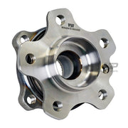 InMotion Parts Wheel Bearing and Hub Assembly P/N:WA42410-WAA02 - Image 4