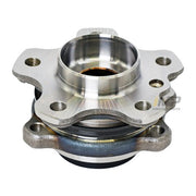 InMotion Parts Wheel Bearing and Hub Assembly P/N:WA42410-WAA02 - Image 3