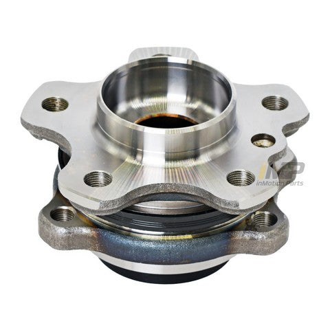 InMotion Parts Wheel Bearing and Hub Assembly P/N:WA42410-WAA02 - Image 3
