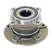 InMotion Parts Wheel Bearing and Hub Assembly P/N:WA43202-5DE0A - Image 2