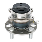 InMotion Parts Wheel Bearing and Hub Assembly P/N:WA43202-5EE1A - Image 4