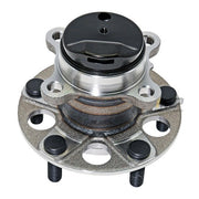 InMotion Parts Wheel Bearing and Hub Assembly P/N:WA43202-5R01A - Image 3
