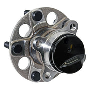 InMotion Parts Wheel Bearing and Hub Assembly P/N:WA43202-5R01A - Image 2