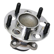 InMotion Parts Wheel Bearing and Hub Assembly P/N:WA43202-5R01A - Image 4