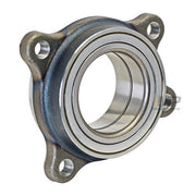 InMotion Parts Wheel Bearing and Hub Assembly P/N:WA4M0407625D - Image 3