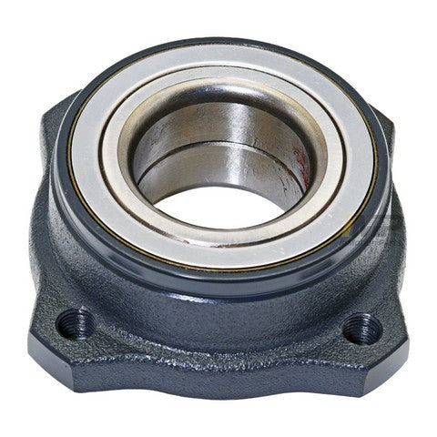 InMotion Parts Wheel Bearing Assembly P/N:WA500023HD - Image 3