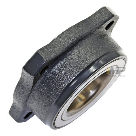 InMotion Parts Wheel Bearing Assembly P/N:WA500023HD - Image 2