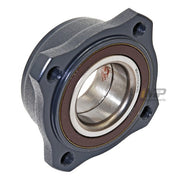InMotion Parts Wheel Bearing Assembly P/N:WA500023HD - Image 1