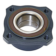 InMotion Parts Wheel Bearing Assembly P/N:WA500023HD - Image 4