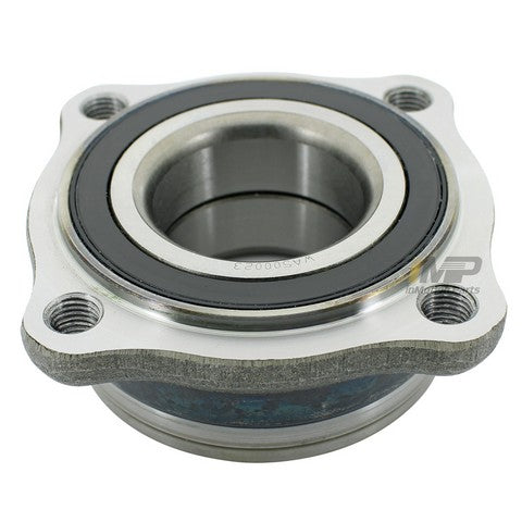 InMotion Parts Wheel Bearing Assembly P/N:WA500023 - Image 3