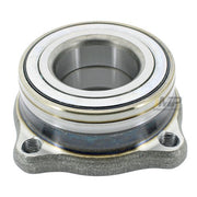 InMotion Parts Wheel Bearing Assembly P/N:WA500023 - Image 2