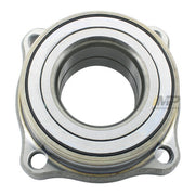 InMotion Parts Wheel Bearing Assembly P/N:WA500023 - Image 1