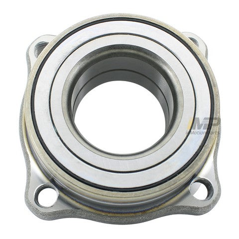 InMotion Parts Wheel Bearing Assembly P/N:WA500023 - Image 1