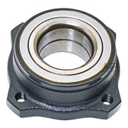InMotion Parts Wheel Bearing and Hub Assembly P/N:WA500027HD - Image 3