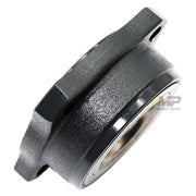 InMotion Parts Wheel Bearing and Hub Assembly P/N:WA500027HD - Image 2