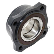 InMotion Parts Wheel Bearing and Hub Assembly P/N:WA500027HD - Image 1