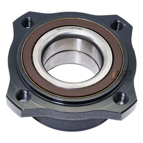 InMotion Parts Wheel Bearing and Hub Assembly P/N:WA500027HD - Image 4