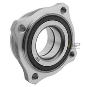 InMotion Parts Wheel Bearing and Hub Assembly P/N:WA500027 - Image 2