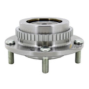 InMotion Parts Wheel Bearing and Hub Assembly P/N:WA503003E201 - Image 2