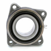 InMotion Parts Wheel Bearing Assembly P/N:WA510038 - Image 2