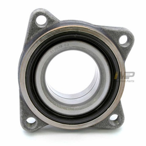 InMotion Parts Wheel Bearing Assembly P/N:WA510038 - Image 2