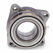 InMotion Parts Wheel Bearing Assembly P/N:WA510038 - Image 3