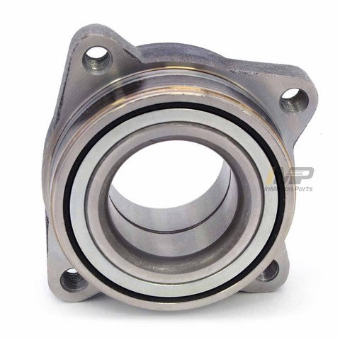 InMotion Parts Wheel Bearing Assembly P/N:WA510038 - Image 3