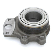 InMotion Parts Wheel Bearing Assembly P/N:WA511011 - Image 1
