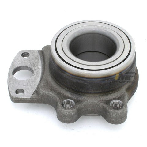 InMotion Parts Wheel Bearing Assembly P/N:WA511011 - Image 1